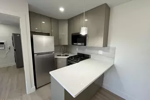 1217 Ocean Ave, Bradley Beach, NJ 07720 - Photo 3