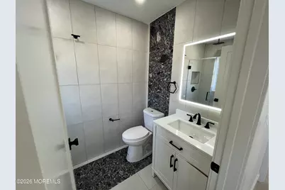 1217 Ocean Avenue #B7, Bradley Beach, NJ 07720 - Photo 9