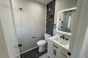 1217 Ocean Ave, Bradley Beach, NJ 07720 - Photo 9