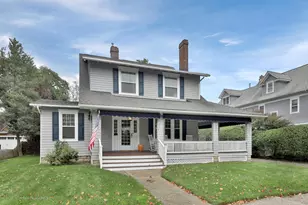 408 Tuttle Ave, Spring Lake, NJ 07762 - Photo 1