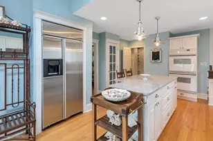 408 Tuttle Ave, Spring Lake, NJ 07762 - Photo 15