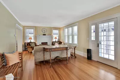 408 Tuttle Avenue, Spring Lake, NJ 07762 - Photo 9