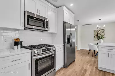 68 Sherman Avenue, Bayville, NJ 08721 - Photo 13