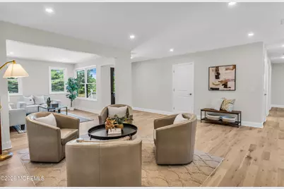 68 Sherman Avenue, Bayville, NJ 08721 - Photo 9