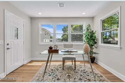 68 Sherman Avenue, Bayville, NJ 08721 - Photo 15
