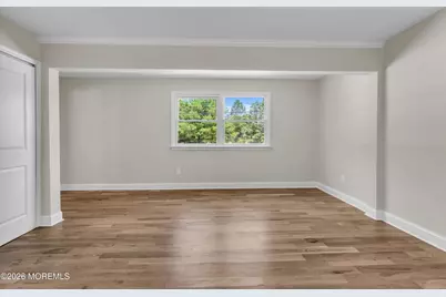 68 Sherman Avenue, Bayville, NJ 08721 - Photo 27