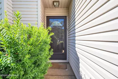 96 Tangerine Drive, Marlboro Township, NJ 07746 - Photo 3