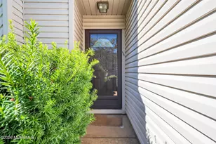 96 Tangerine Dr, Marlboro Township, NJ 07746 - Photo 3