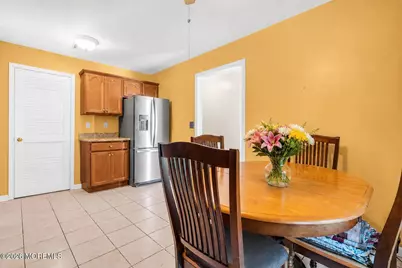 96 Tangerine Drive, Marlboro Township, NJ 07746 - Photo 9