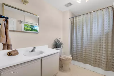 96 Tangerine Drive, Marlboro Township, NJ 07746 - Photo 11