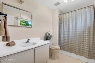 96 Tangerine Dr, Marlboro Township, NJ 07746 - Photo 11