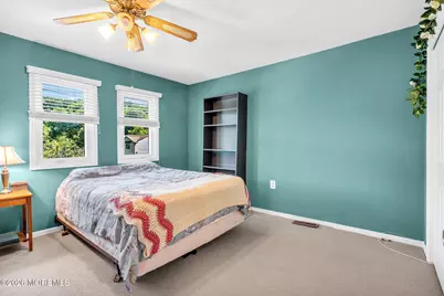 96 Tangerine Drive, Marlboro Township, NJ 07746 - Photo 29