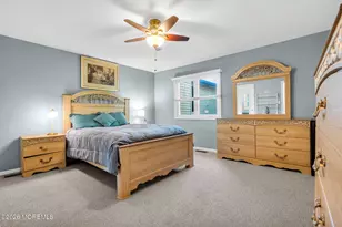 96 Tangerine Dr, Marlboro Township, NJ 07746 - Photo 19