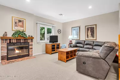 96 Tangerine Drive, Marlboro Township, NJ 07746 - Photo 13