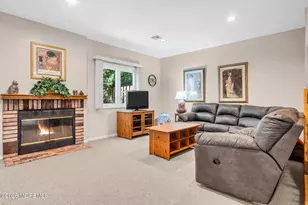 96 Tangerine Dr, Marlboro Township, NJ 07746 - Photo 13