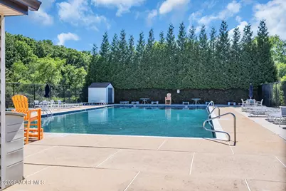 96 Tangerine Drive, Marlboro Township, NJ 07746 - Photo 45