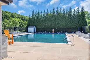 96 Tangerine Dr, Marlboro Township, NJ 07746 - Photo 45