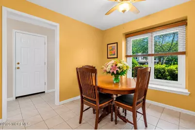 96 Tangerine Drive, Marlboro Township, NJ 07746 - Photo 7