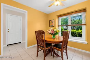 96 Tangerine Dr, Marlboro Township, NJ 07746 - Photo 7