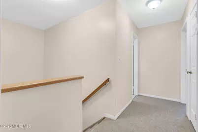 96 Tangerine Drive, Marlboro Township, NJ 07746 - Photo 35