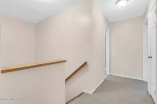 96 Tangerine Dr, Marlboro Township, NJ 07746 - Photo 35