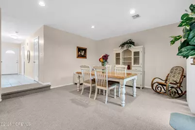 96 Tangerine Drive, Marlboro Township, NJ 07746 - Photo 17