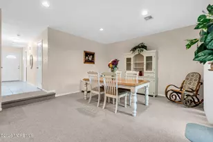 96 Tangerine Dr, Marlboro Township, NJ 07746 - Photo 17