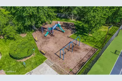 96 Tangerine Drive, Marlboro Township, NJ 07746 - Photo 47
