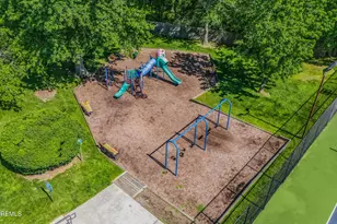 96 Tangerine Dr, Marlboro Township, NJ 07746 - Photo 47