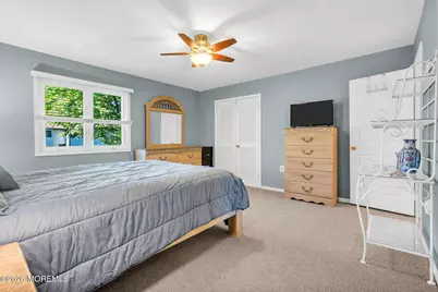 96 Tangerine Drive, Marlboro Township, NJ 07746 - Photo 21