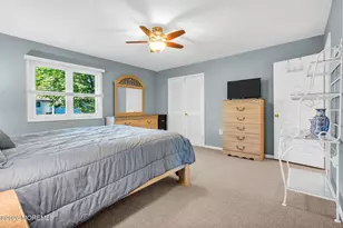 96 Tangerine Dr, Marlboro Township, NJ 07746 - Photo 21
