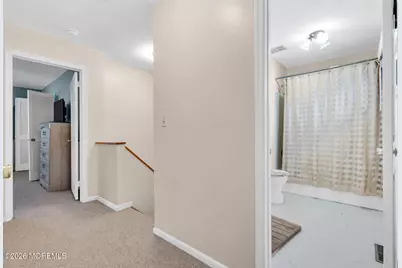 96 Tangerine Drive, Marlboro Township, NJ 07746 - Photo 33