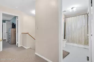 96 Tangerine Dr, Marlboro Township, NJ 07746 - Photo 33