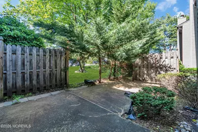 96 Tangerine Drive, Marlboro Township, NJ 07746 - Photo 37
