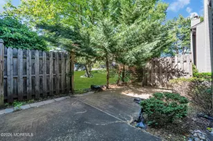 96 Tangerine Dr, Marlboro Township, NJ 07746 - Photo 37