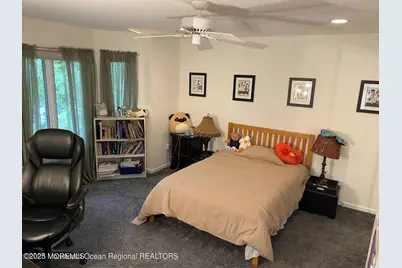 38 Boca Del Mar Court, Holmdel, NJ 07733 - Photo 19
