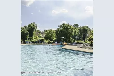 38 Boca Del Mar Court, Holmdel, NJ 07733 - Photo 27