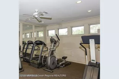 38 Boca Del Mar Court, Holmdel, NJ 07733 - Photo 29