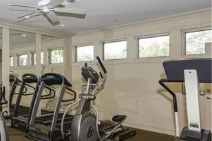 38 Boca Del Mar Ct, Holmdel, NJ 07733 - Photo 29