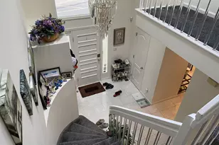 38 Boca Del Mar Ct, Holmdel, NJ 07733 - Photo 11