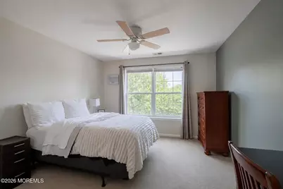 414 Wedgewood Circle #25, Belford, NJ 07718 - Photo 19