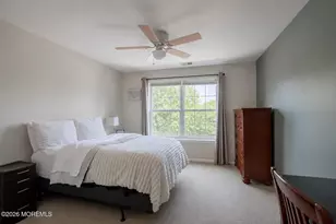 414 Wedgewood Cir, Belford, NJ 07718 - Photo 19