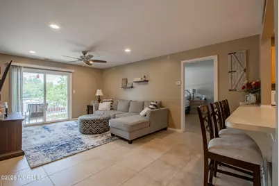 414 Wedgewood Circle #25, Belford, NJ 07718 - Photo 11