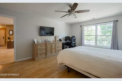 414 Wedgewood Circle #25, Belford, NJ 07718 - Photo 17