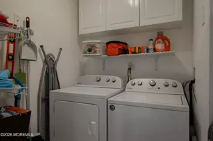 414 Wedgewood Cir, Belford, NJ 07718 - Photo 23