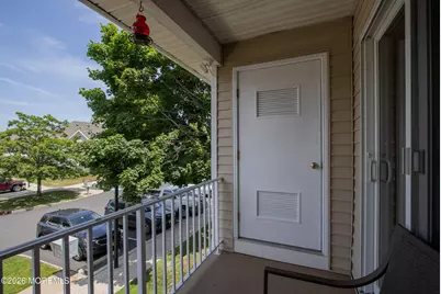 414 Wedgewood Circle #25, Belford, NJ 07718 - Photo 21