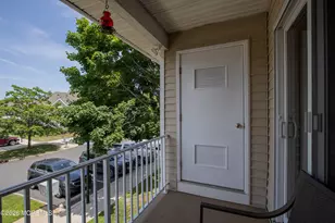 414 Wedgewood Cir, Belford, NJ 07718 - Photo 21
