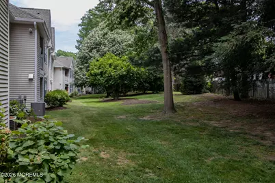 414 Wedgewood Circle #25, Belford, NJ 07718 - Photo 25