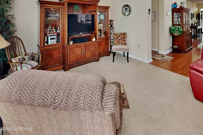 76 Stamford Drive, Jackson, NJ 08527 - Photo 15