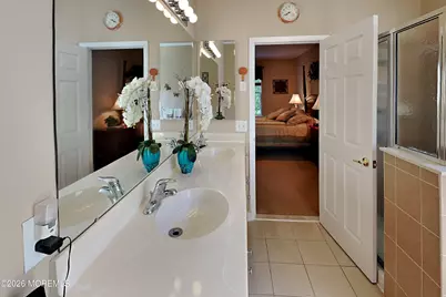 76 Stamford Drive, Jackson, NJ 08527 - Photo 23